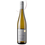 Schumann Nagler Riesling Reserve