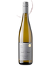  Schumann Nagler Riesling Reserve