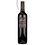 Langmeil Valley Floor Shiraz