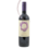 Vinedos Emiliana BIO O Merlot