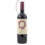 Vinedos Emiliana BIO O Malbec