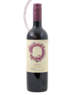  Vinedos Emiliana BIO O Malbec