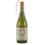 Vinedos Emiliana BIO O Viognier