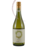  Vinedos Emiliana BIO O Viognier