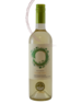  Vinedos Emiliana BIO O Sauvignon Blanc