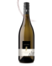  Ayama Chenin Blanc