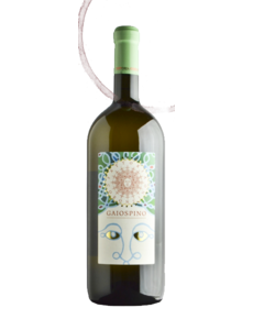  Gaiospino Verdiccio MAGNUM