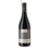 Vina Ainzon Reserva