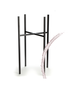 Rustik Lys Standaard zeer groot