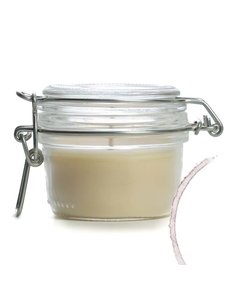  Rustik Lys Vanilla 8,3 x 7,1