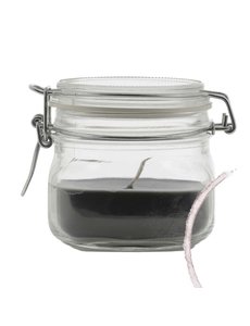  Rustik Lys Antraciet 10,6 x 9,1