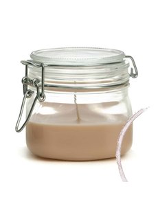  Rustik Lys Blossom 10,6 x 9,1