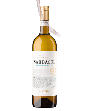  Sardasol Sauvignon Blanc