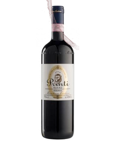  Monchiero Carbone roero riserva printi