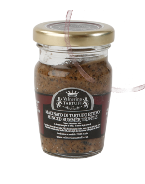  Valnerina Crema di Tartufo Estivo 70% 50g