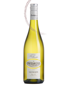 Les Prunelles Sauvignon Blanc
