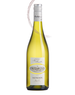  Les Prunelles Sauvignon Blanc