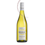 Les Prunelles Chardonnay