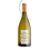 Les Prunelles Chardonnay Oaked