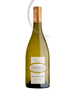  Les Prunelles Chardonnay Oaked