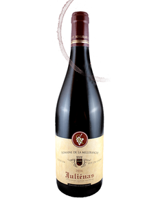Julienas Fut de Chene