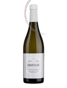  Biscardo Oropasso IGT Veneto