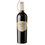 Casalforte Merlot Veneto