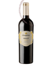  Casalforte Merlot Veneto