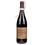 Zenato Amarone della Valpolicella