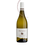 Dornier cocoa hill Chenin Blanc