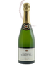  Champagne Lamotte Brut