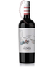  Sticks and Stones red blend