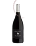  Dornier Siren Syrah