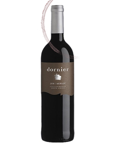 Dornier Merlot