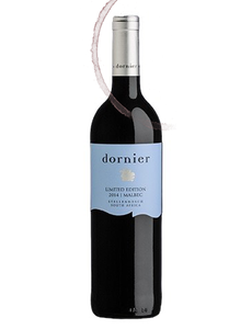  Dornier Malbec