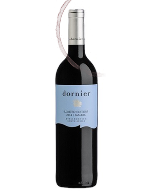  Dornier Malbec