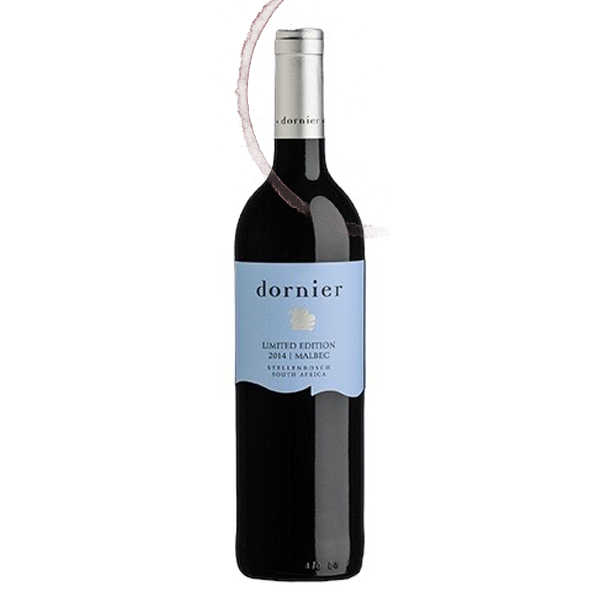 Dornier Malbec