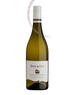  Dornier Cocoa Hill Sauvignon Blanc