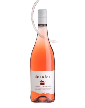  Dornier Cocoa Hill Rose