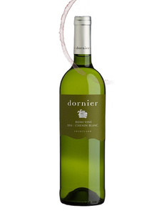  Dornier Chenin Blanc Swartland