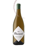  Fairview Bloemcool Vis en Tjips Chenin Blanc