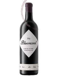 Fairview Bloemcool Tinto Fino Tempranillo