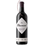 Fairview Bloemcool Tinto Fino Tempranillo