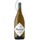 Fairview Bloemcool Skilpadrug Viognier