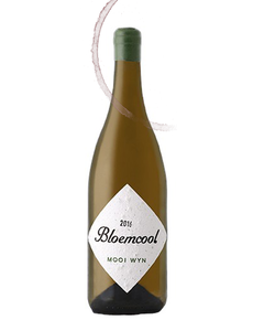 Fairview Bloemcool Mooi Wyn Grenache Blanc