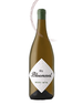  Fairview Bloemcool Mooi Wyn Grenache Blanc