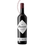 Fairview Bloemcool Liefling Merlot