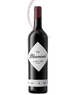  Fairview Bloemcool Liefling Merlot