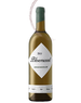  Fairview Bloemcool Groendruif Semillon