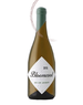  Fairview Bloemcool Dr. De Jager Chenin Blanc